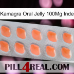 Kamagra Oral Jelly 100Mg India 26